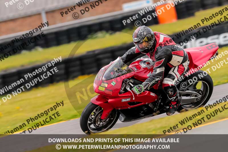 PJ Motorsport 2019;anglesey no limits trackday;anglesey photographs;anglesey trackday photographs;enduro digital images;event digital images;eventdigitalimages;no limits trackdays;peter wileman photography;racing digital images;trac mon;trackday digital images;trackday photos;ty croes